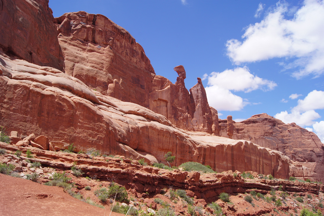 Arches_NP-022