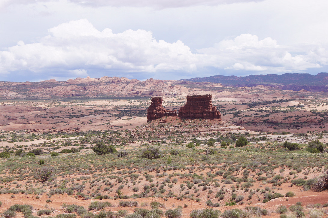Arches_NP-023