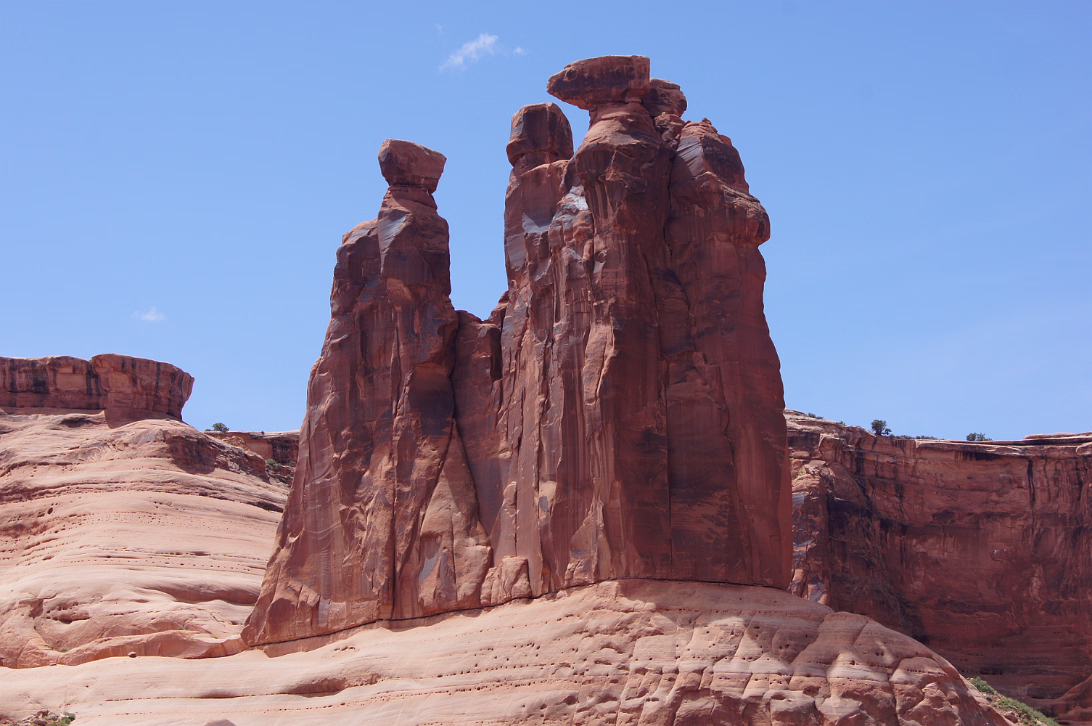 Arches_NP-030