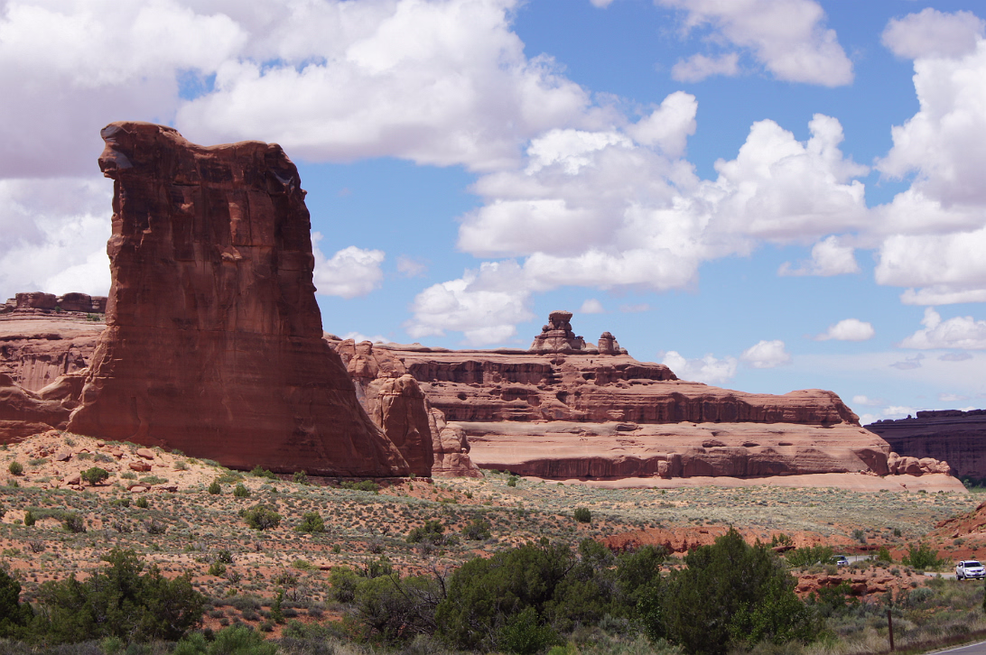 Arches_NP-031