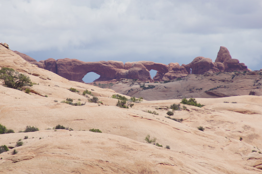 Arches_NP-037
