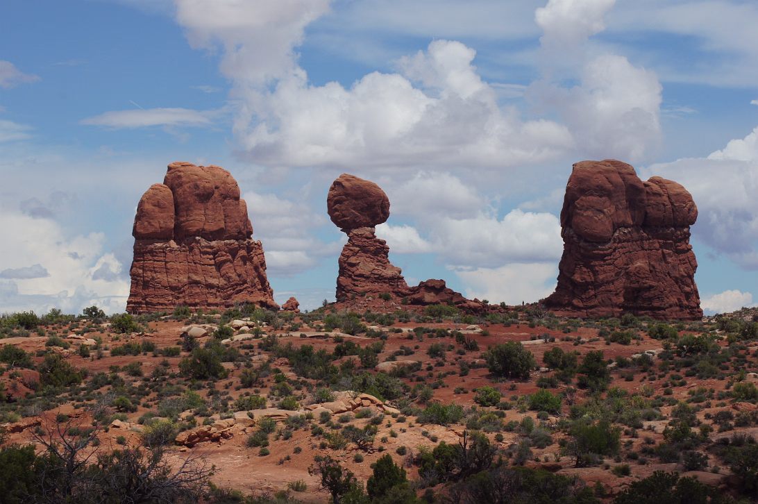 Arches_NP-041