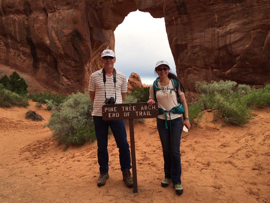 Arches_NP-053