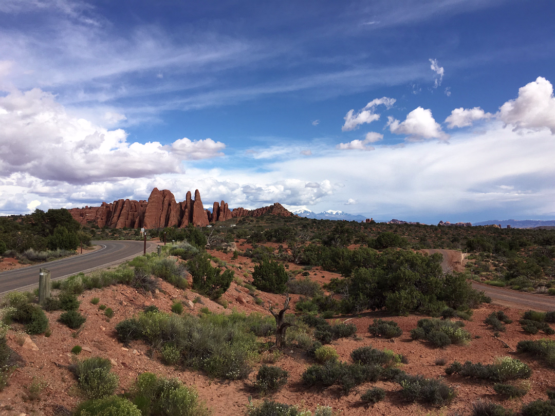Arches_NP-061