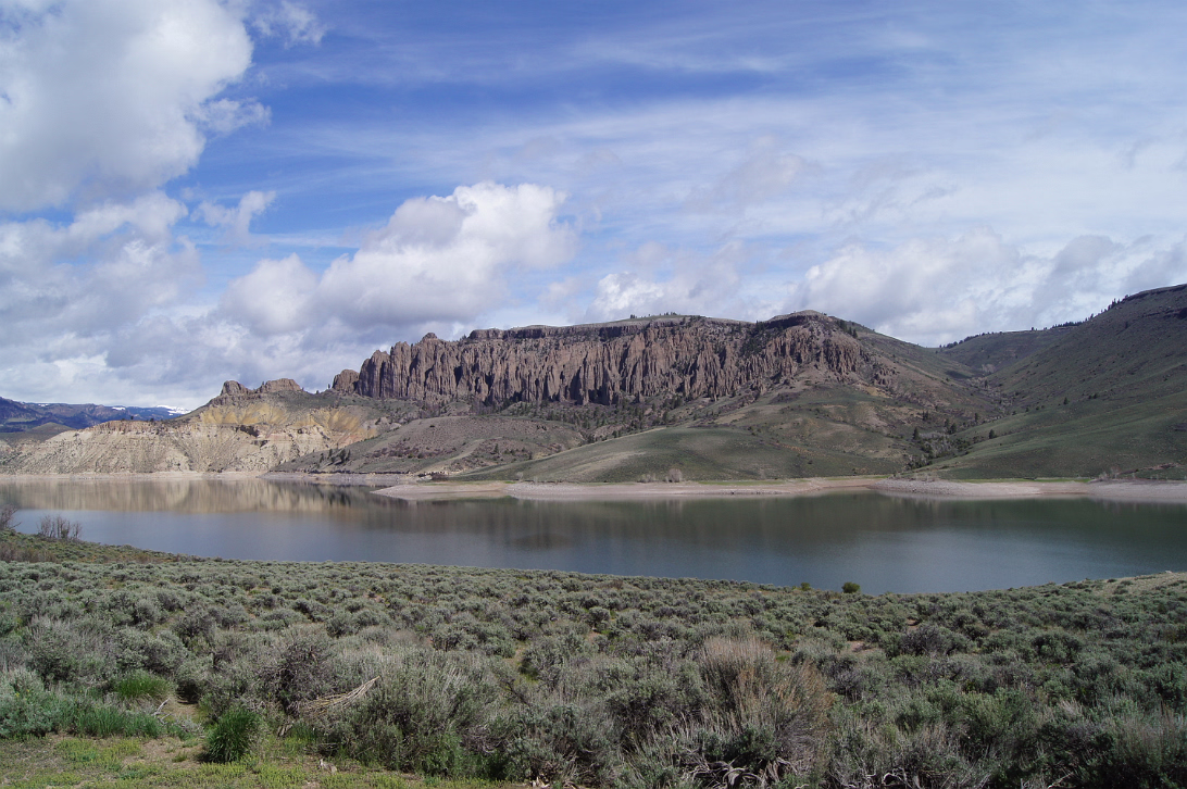 Black_Canyon_of_the_Gunnison_NP-006