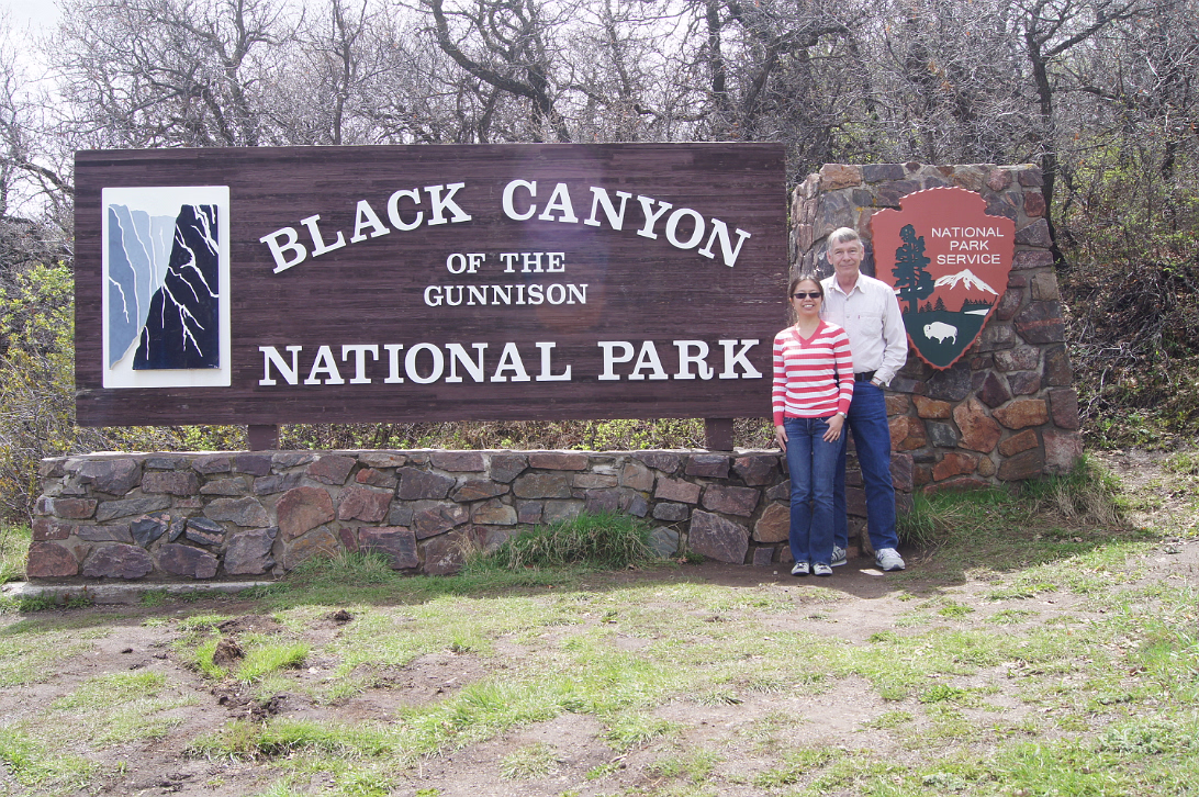 Black_Canyon_of_the_Gunnison_NP-010