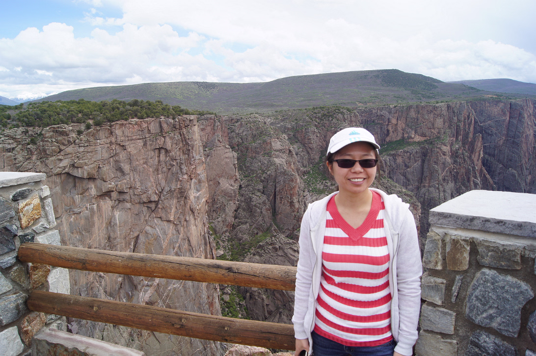 Black_Canyon_of_the_Gunnison_NP-029
