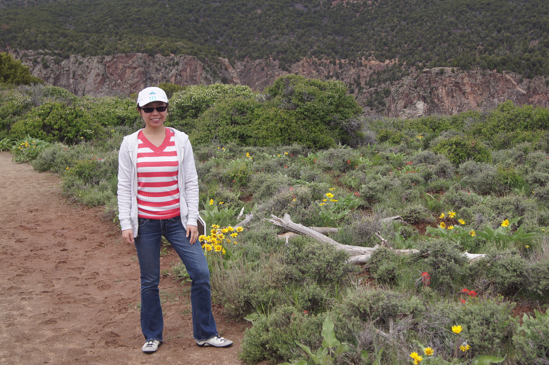 Black_Canyon_of_the_Gunnison_NP-032