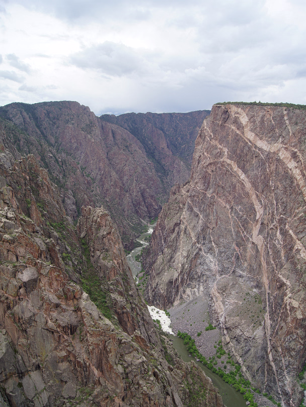 Black_Canyon_of_the_Gunnison_NP-038