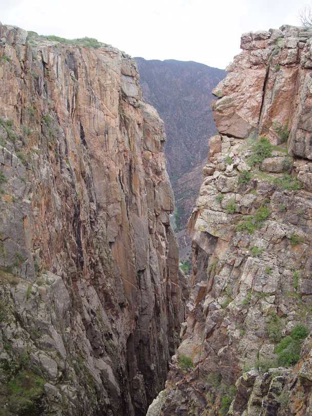 Black_Canyon_of_the_Gunnison_NP-055