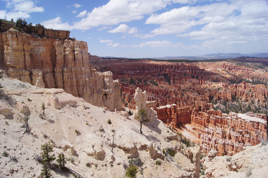 Bryce_Canyon_NP-008