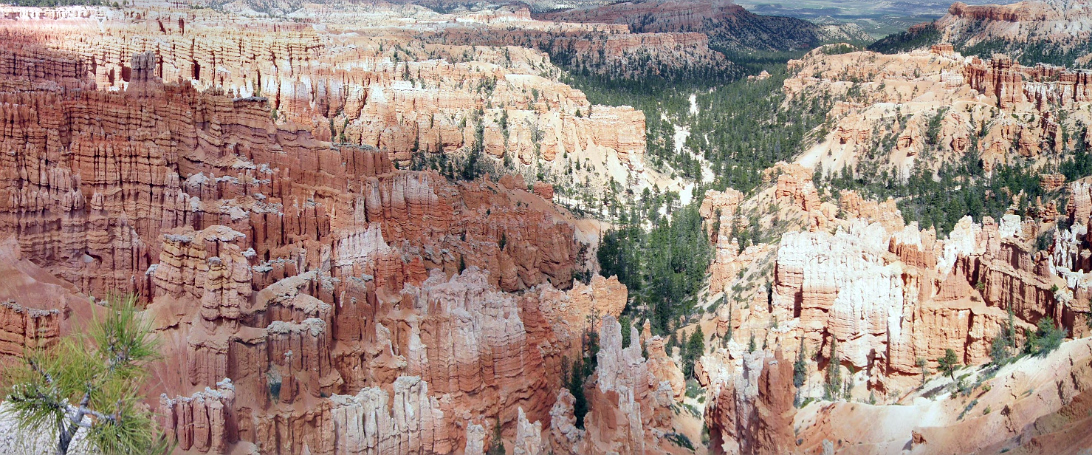 Bryce_Canyon_NP-017