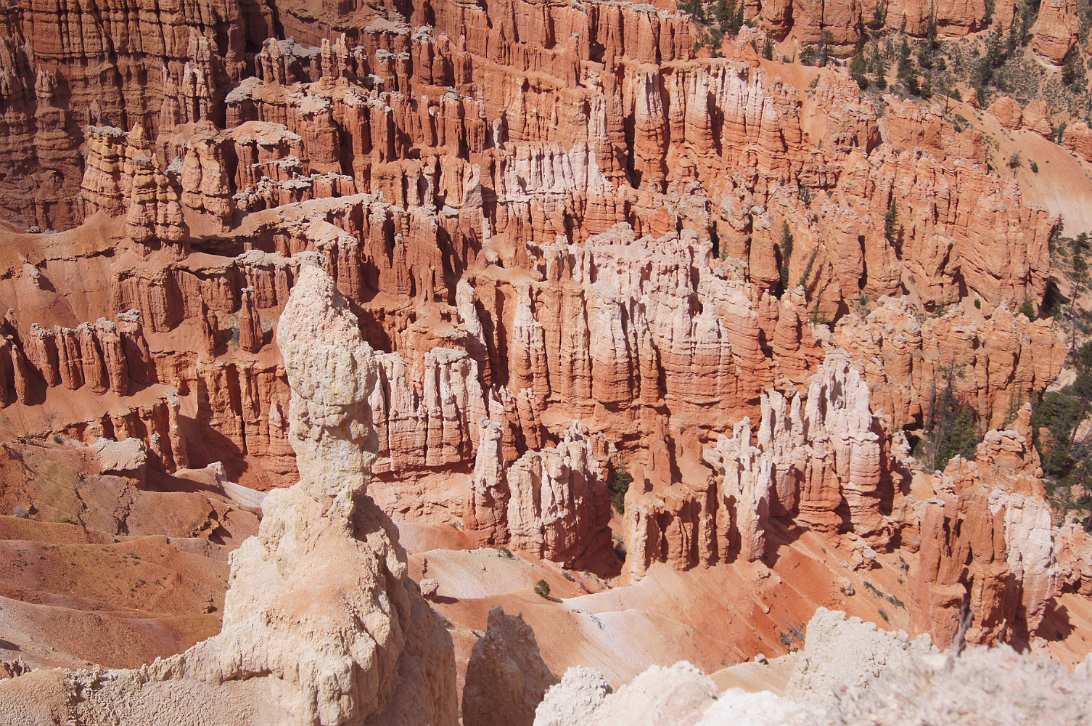 Bryce_Canyon_NP-022