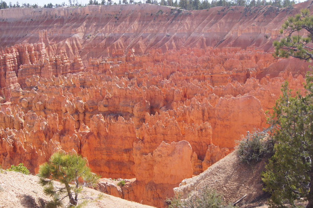 Bryce_Canyon_NP-066