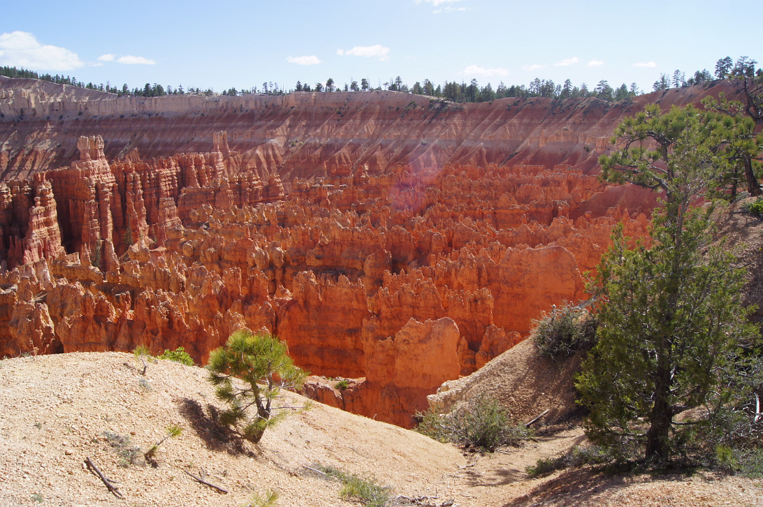 Bryce_Canyon_NP-067
