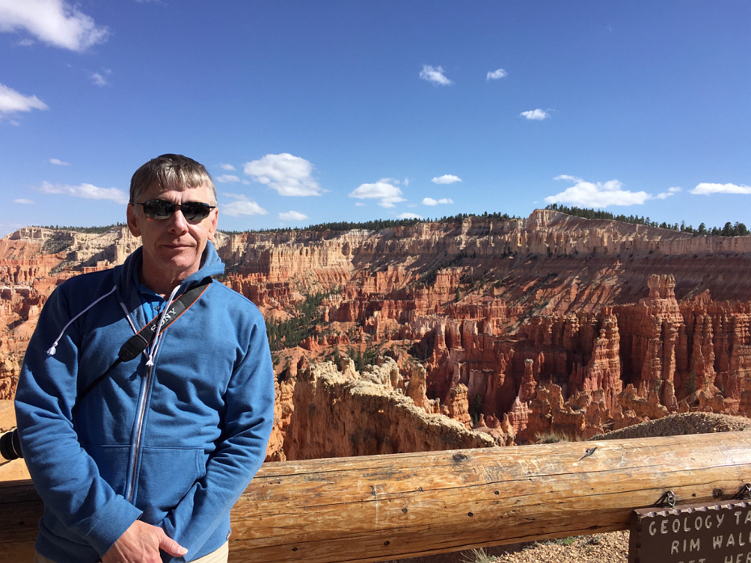 Bryce_Canyon_NP-069