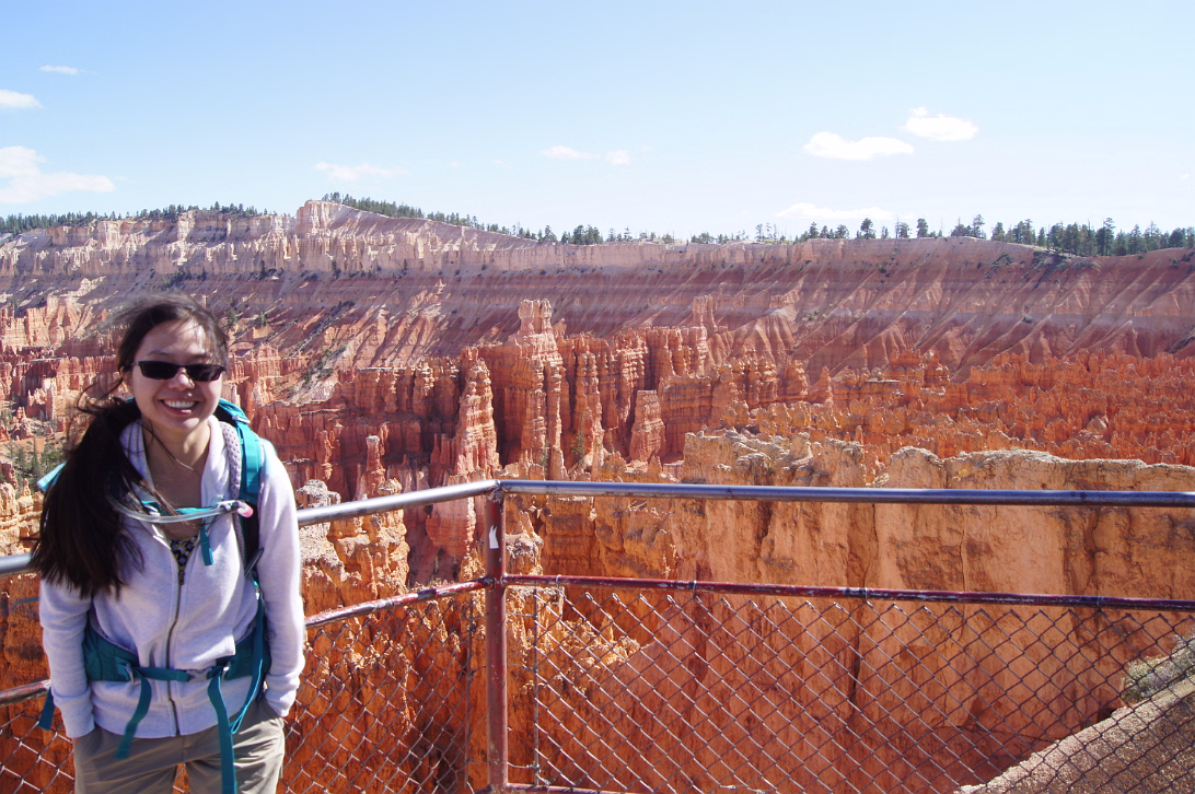 Bryce_Canyon_NP-070