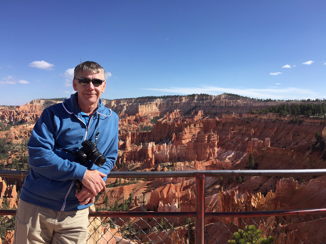 Bryce_Canyon_NP-074
