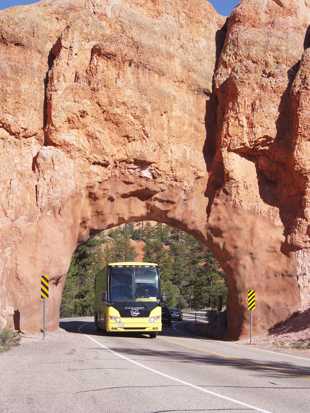 Bryce_Canyon_NP-075