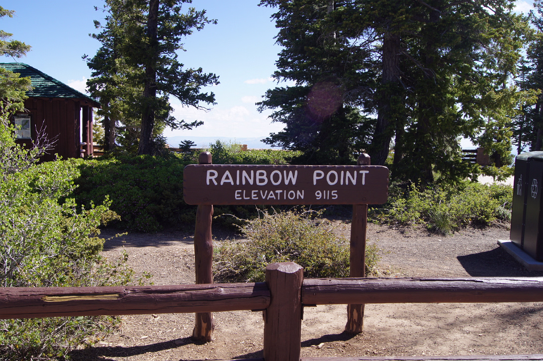 Bryce_Canyon_NP-077