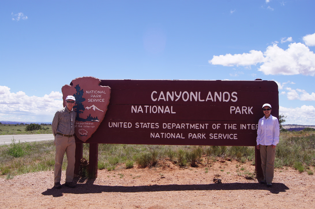 Canyonlands_NP-002