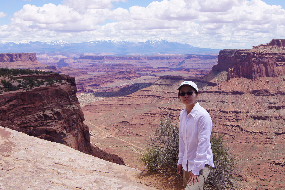 Canyonlands_NP-004