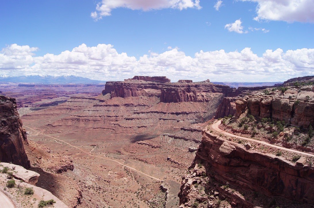 Canyonlands_NP-008