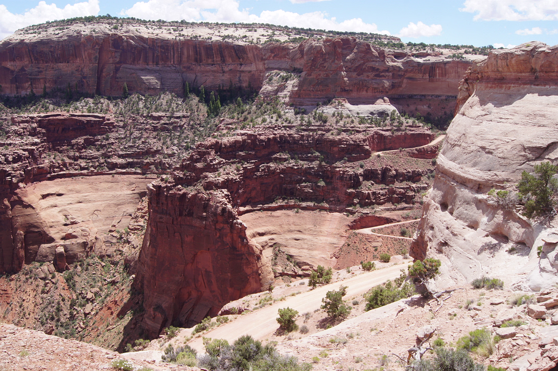 Canyonlands_NP-010
