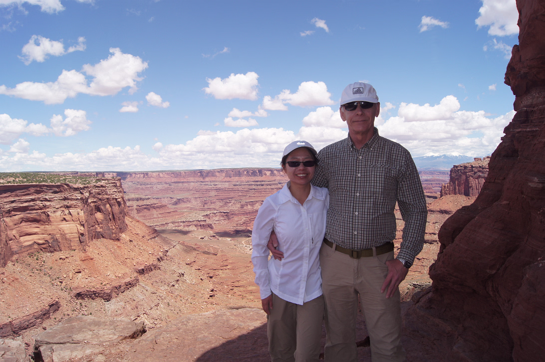 Canyonlands_NP-016