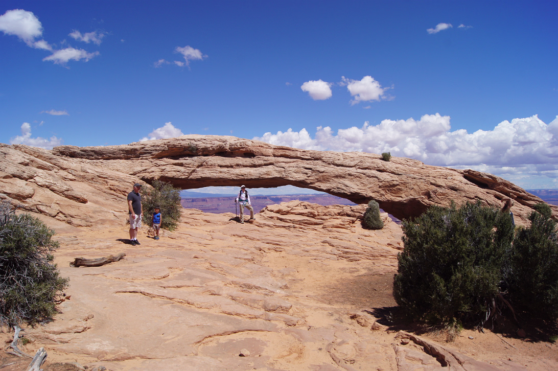 Canyonlands_NP-024