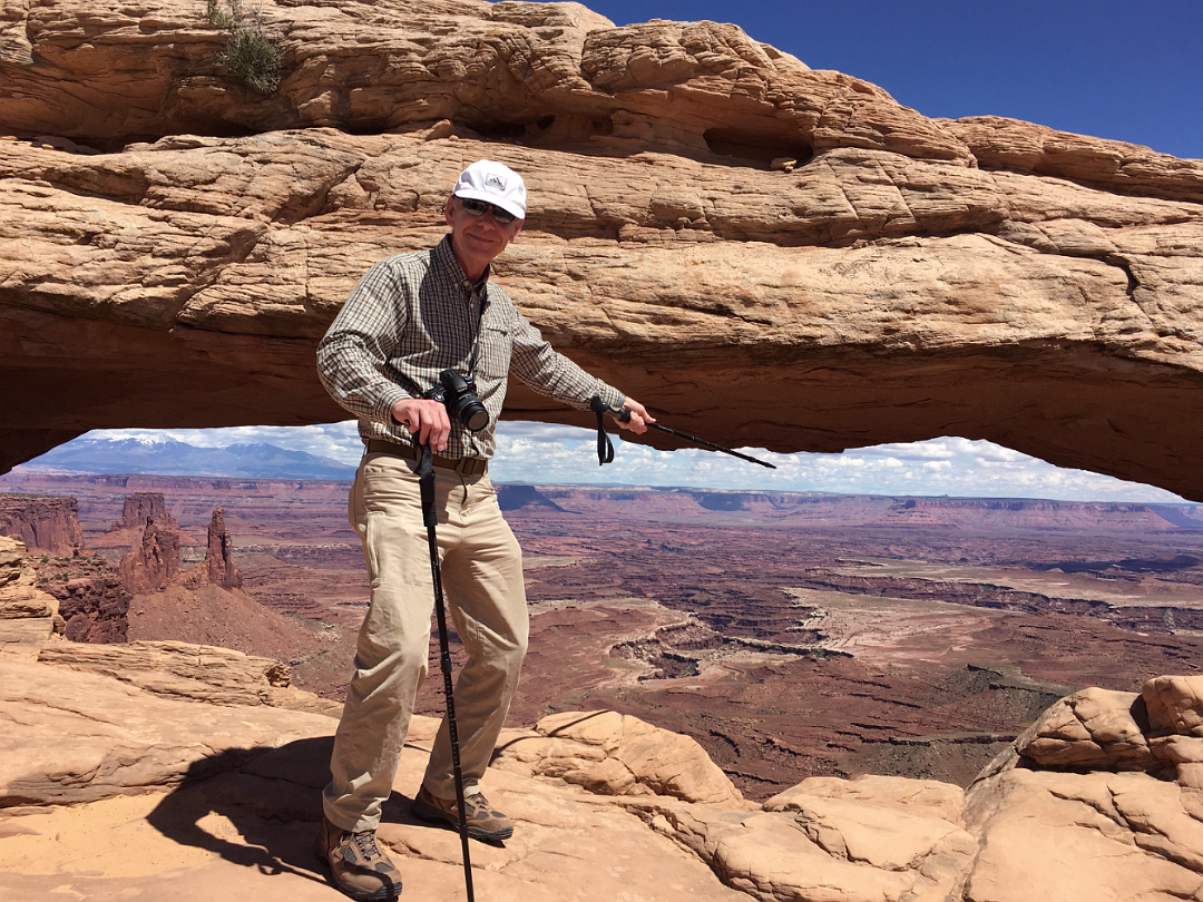 Canyonlands_NP-031