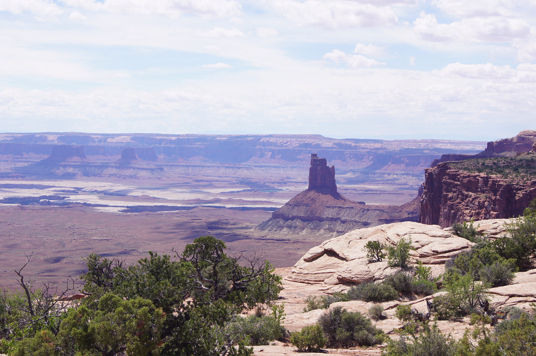 Canyonlands_NP-033