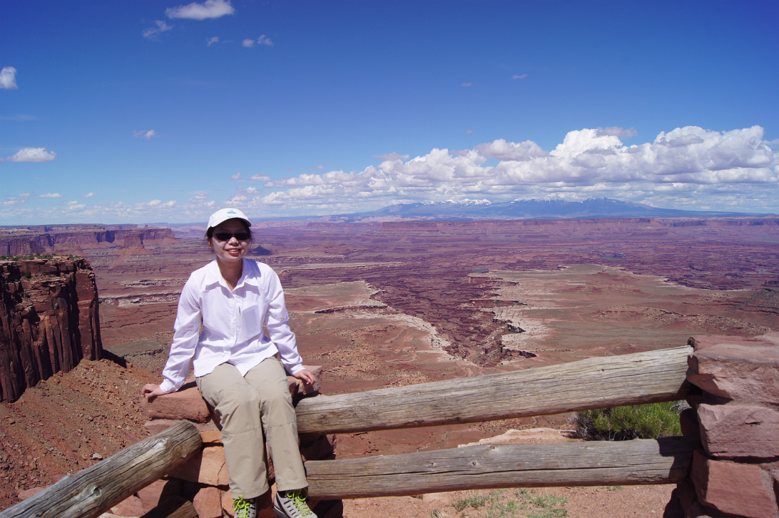 Canyonlands_NP-045