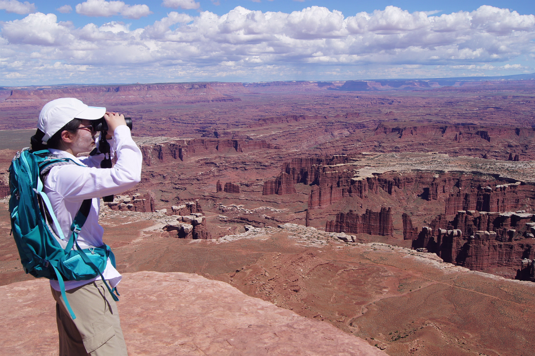 Canyonlands_NP-048