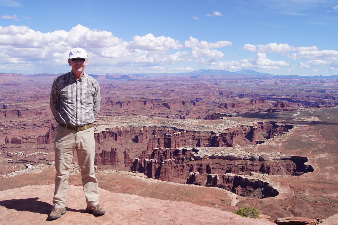 Canyonlands_NP-058