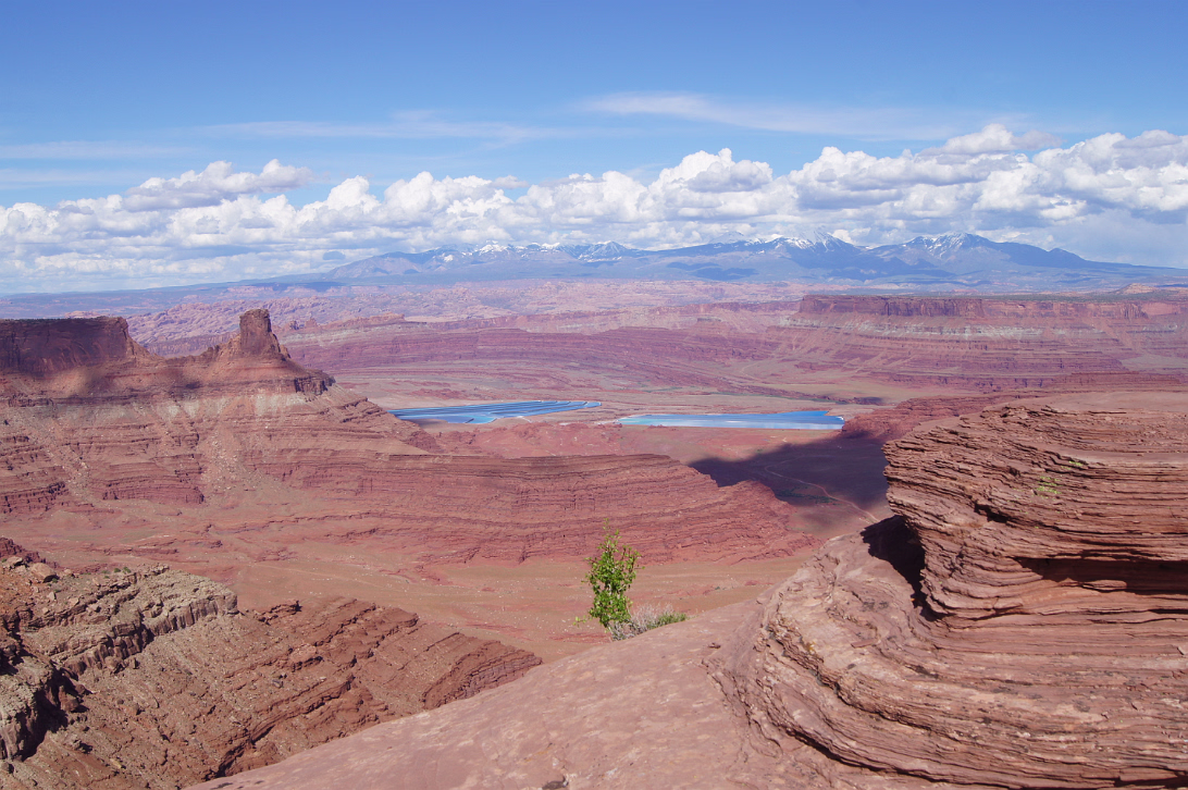 Canyonlands_NP-062