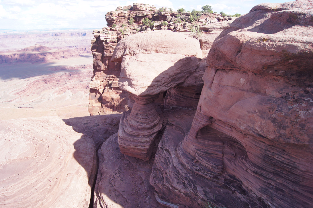 Canyonlands_NP-067