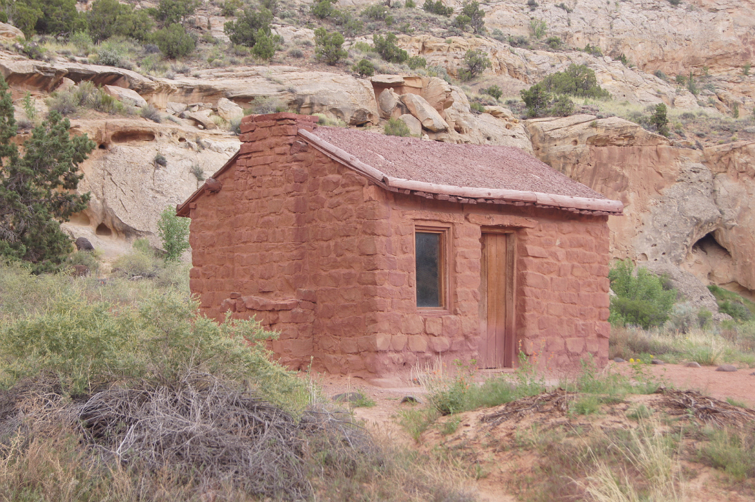 Capitol_Reef_NP-003