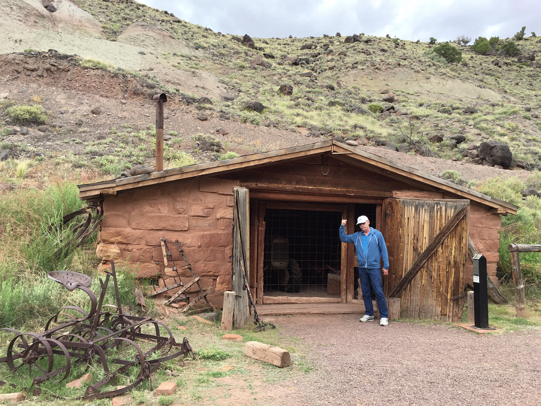 Capitol_Reef_NP-005