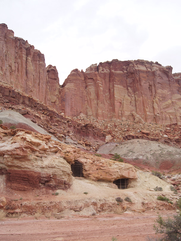 Capitol_Reef_NP-010