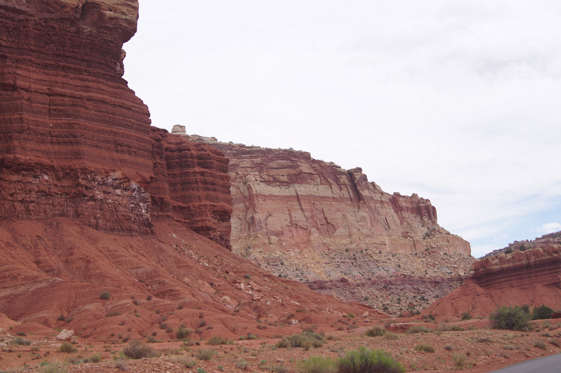 Capitol_Reef_NP-016