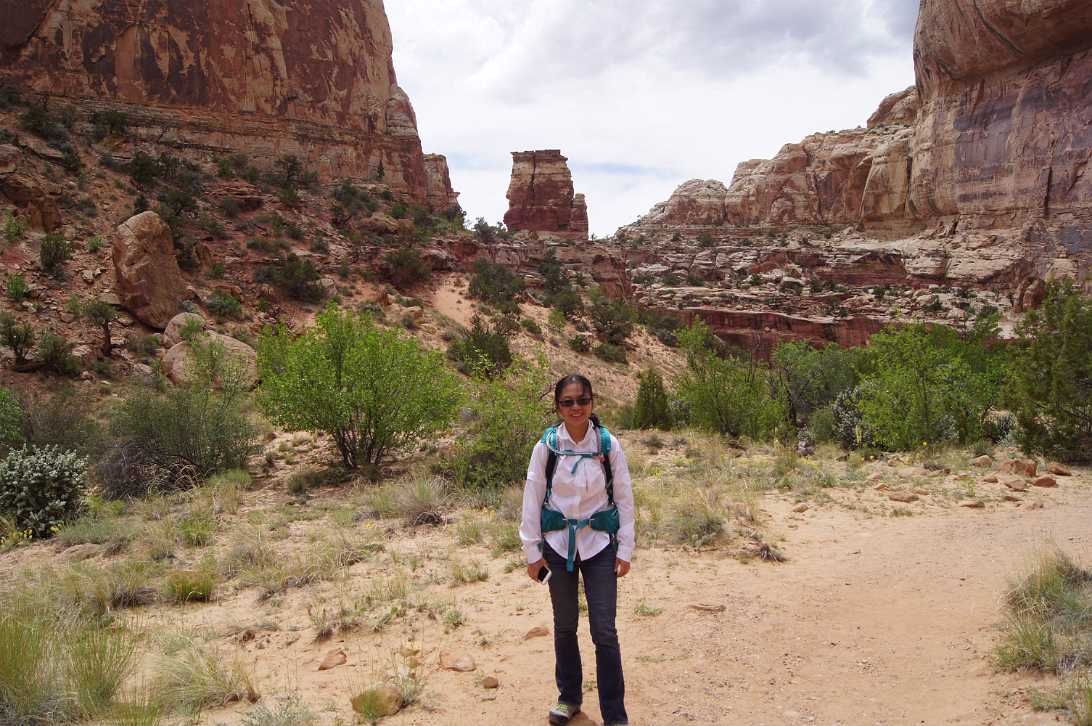 Capitol_Reef_NP-018