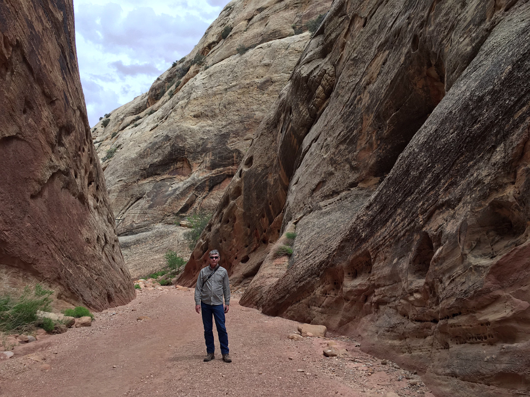Capitol_Reef_NP-019