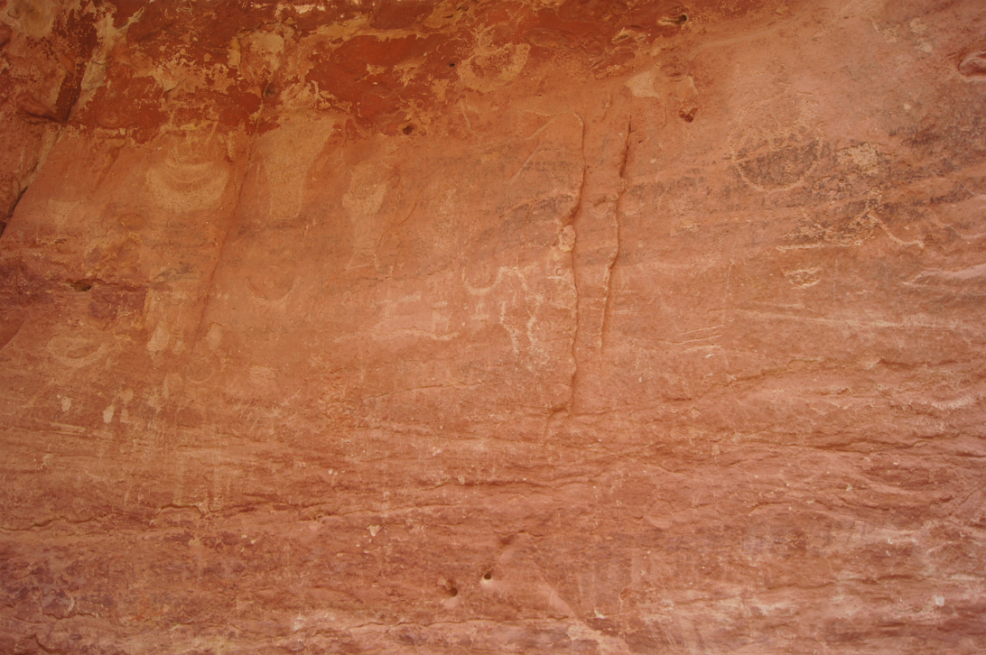 Capitol_Reef_NP-020