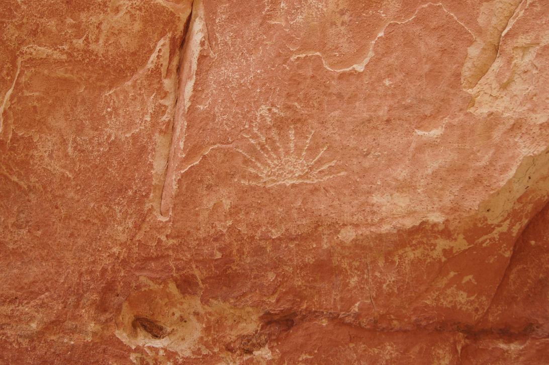 Capitol_Reef_NP-021