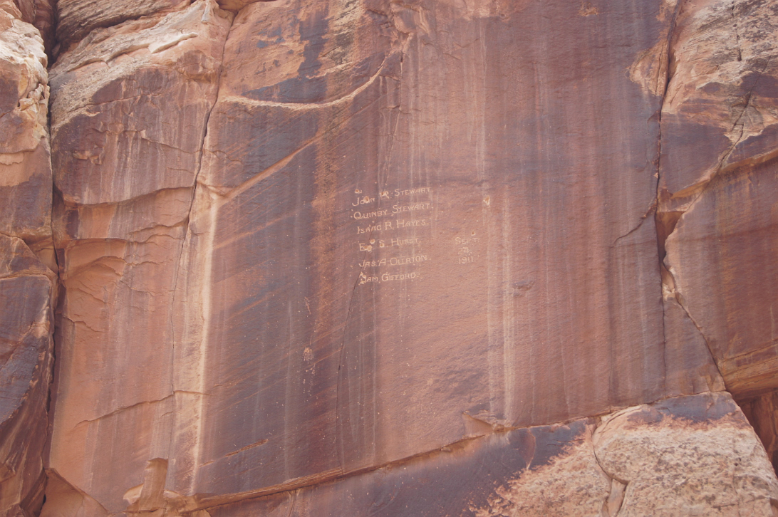 Capitol_Reef_NP-022