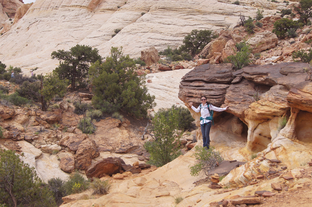 Capitol_Reef_NP-034