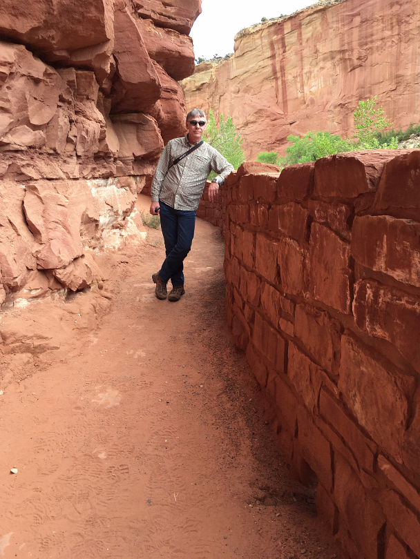 Capitol_Reef_NP-036