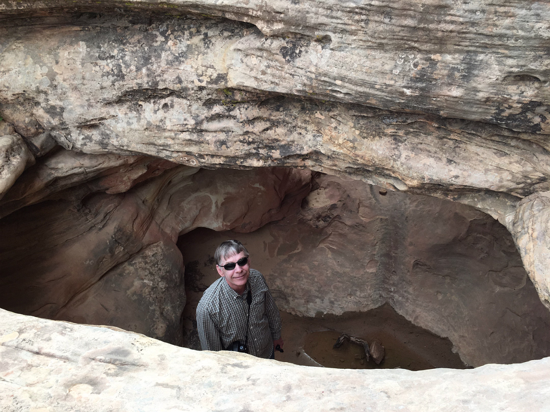 Capitol_Reef_NP-041