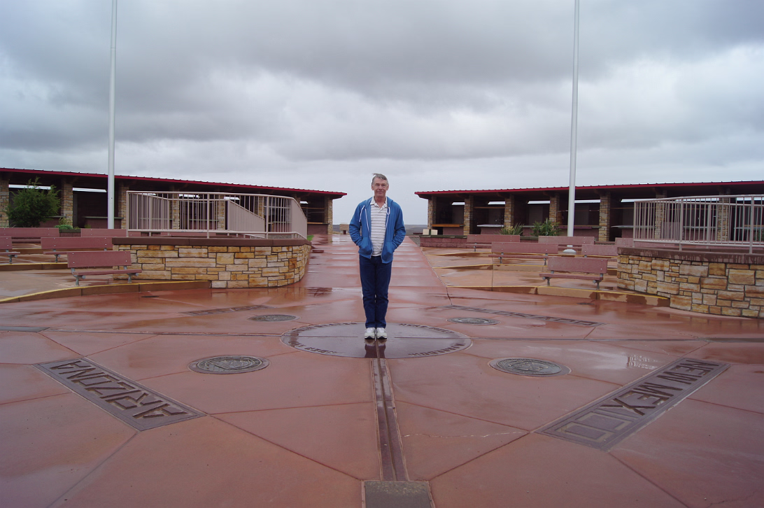 Four_Corners-007